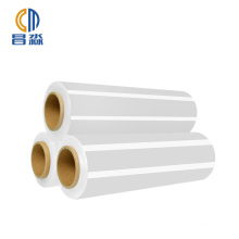 Factory Casting Carton And Pallets Wrap Lldpe Stretch Film Wrapping